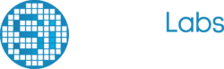 Sitegra Labs